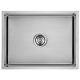 Acl Cora 580mm x 440mm Kitchen Sink